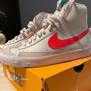 Nike Blazer Mid ‘77